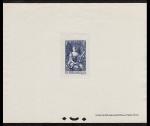 Monaco_1939_Yvert_190-Scott_B31_b