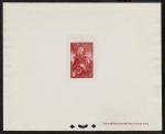 Monaco_1939_Yvert_191-Scott_B32_a