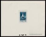 Monaco_1939_Yvert_192-Scott_B33_b