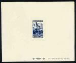 Monaco_1944_Yvert_266-Scott_B77_b