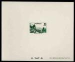 Monaco_1944_Yvert_267-Scott_B78_b