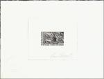 Cameroun_1966_Yvert_413-Scott_435_black_d