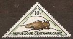 Central_Africa_1962_Yvert_Taxe_10-Scott_J10