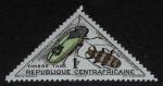 Central_Africa_1962_Yvert_Taxe_4-Scott_J4