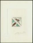 Central_Africa_1962_Yvert_Taxe_11-12-Scott_J11-12_hand_multicolor_a