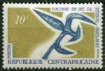 Central_Africa_1968_Yvert_109-Scott_107