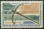Central_Africa_1968_Yvert_111-Scott_109