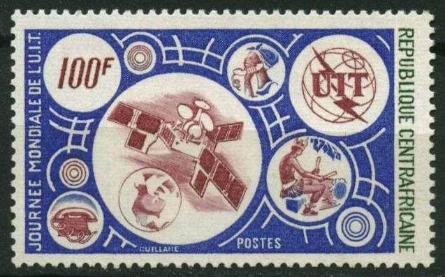 Central_Africa_1976_Yvert_257-Scott_249