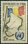 Chad_1961_Yvert_63-Scott_67