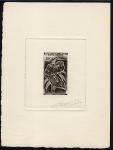 Chad_1961_Yvert_PA2-Scott_C2_sepia_b