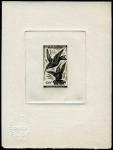 Chad_1961_Yvert_PA3-Scott_C3_black_a