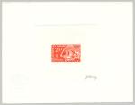 Comores_1968_Yvert_47-Scott_74_orange_d