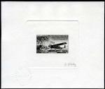 Chad_1963_Yvert_PA12-Scott_C12_black_b