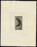 Chad_1963_Yvert_PA6-Scott_C6_black_a