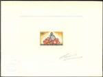 Chad_1964_Yvert_94-Scott_96_multicolor_c
