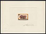 Chad_1964_Yvert_95-Scott_97_multicolor_a