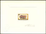 Chad_1964_Yvert_95-Scott_97_multicolor_b