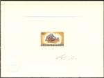 Chad_1964_Yvert_96-Scott_98_multicolor_b