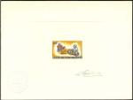 Chad_1964_Yvert_97-Scott_99_multicolor_c