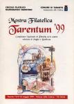 TARENTUM 1999 TARANTO