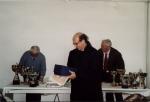 LEVANTE 2002 BARI