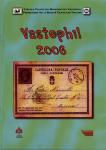 VASTOPHIL 2006 VASTO