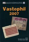 VASTOPHIL 2007 VASTO