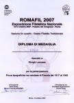 MY EXHIBITION