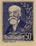 FRANCE 1933
