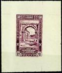 ALGERIA 1930