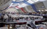 photo_003_the_Mezzanine_Level_at_LONDON_2010