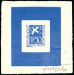 FRANCE 1930-1939