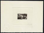 Chad_1965_Yvert_115-Scott_117_sepia_a