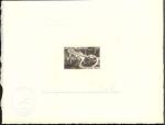 Chad_1965_Yvert_115-Scott_117_sepia_cb