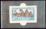 CHAD 1930