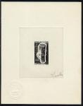 Chad_1965_Yvert_116-Scott_118_black_a