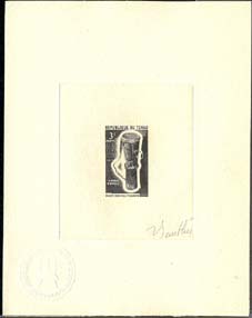Chad_1965_Yvert_116-Scott_118_black_cb