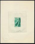 Chad_1965_Yvert_118-Scott_120_green_b