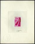 Chad_1965_Yvert_118-Scott_120_red-lilac_a