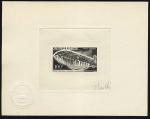 Chad_1965_Yvert_PA26-Scott_C23_black_a
