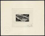 Chad_1965_Yvert_PA26-Scott_C23_black_b