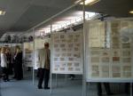 photo_008