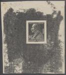 France_1927_Yvert_243-Scott_242_black_typo_b