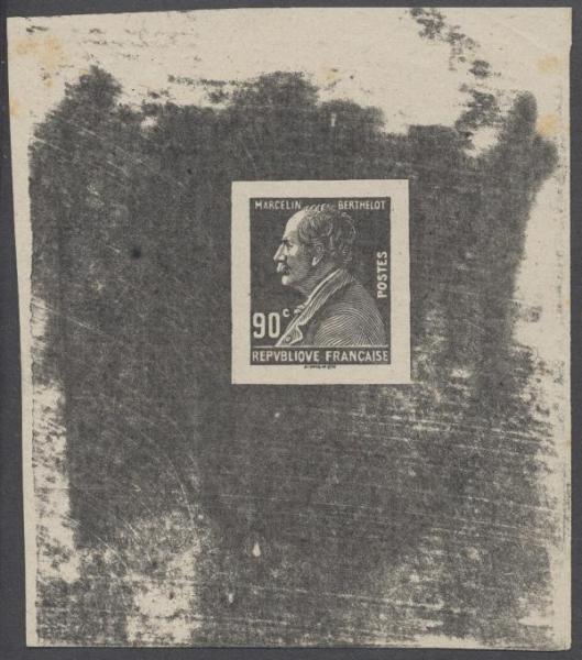 France_1927_Yvert_243-Scott_242_black_typo_b