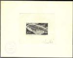 Chad_1965_Yvert_PA26-Scott_C23_black_cb