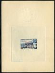 FRENCH GUYANA ININI