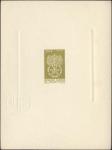 MAURITANIA