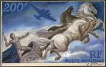 FRANCE © Musée de La Poste