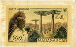MADAGASCAR