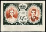 MONACO